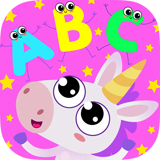 Learn to read! Games for girls APK 1.1.1.2 Download