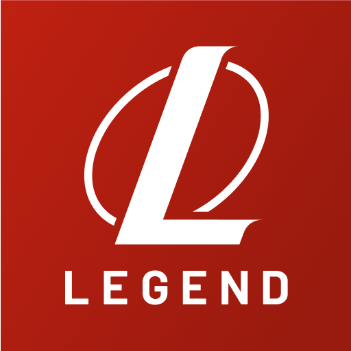 Legend Fantasy- Fantasy sports APK 22040202 Download