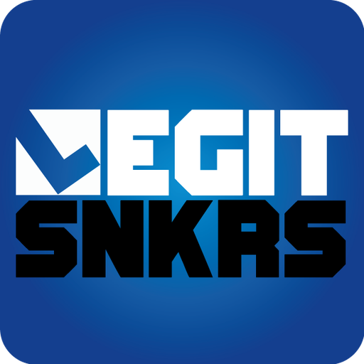Legit Snkrs – Legit Check APK 3.5.9 Download