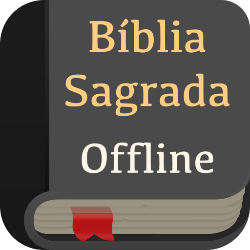 Ler a Bíblia Sagrada Offline APK 0.2.68 Download