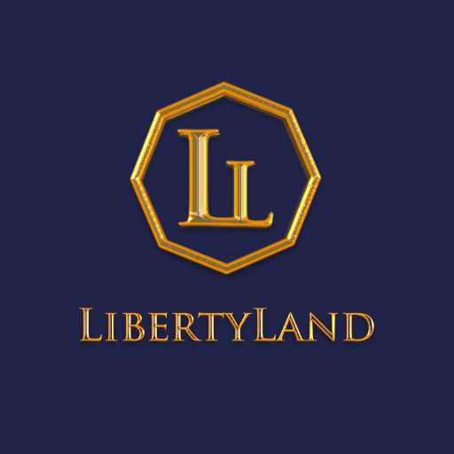 Liberty Land APK 1.0.8 Download