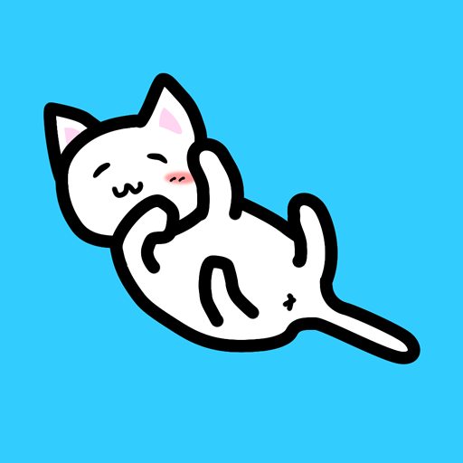 Life with Cats – relaxing game APK Varies with device Download