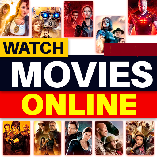 LionMovies Full: Movies Online APK 1.32 Download