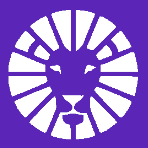 LionWheel Driver APK 1.11.2 Download