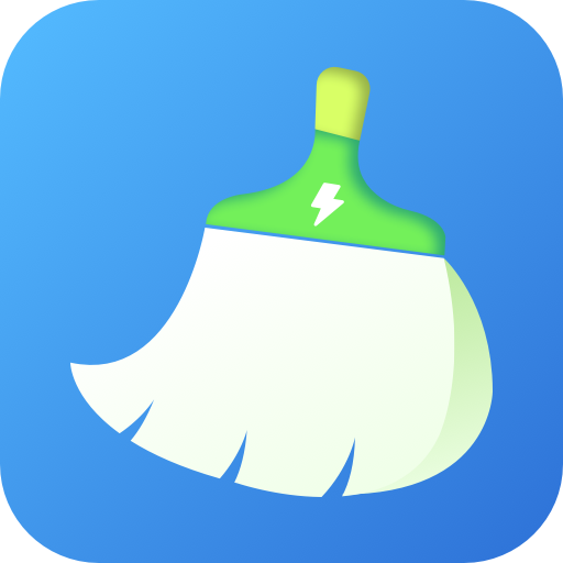 Lite Cleaner – Safe Cleaner APK 1.0.5 Download