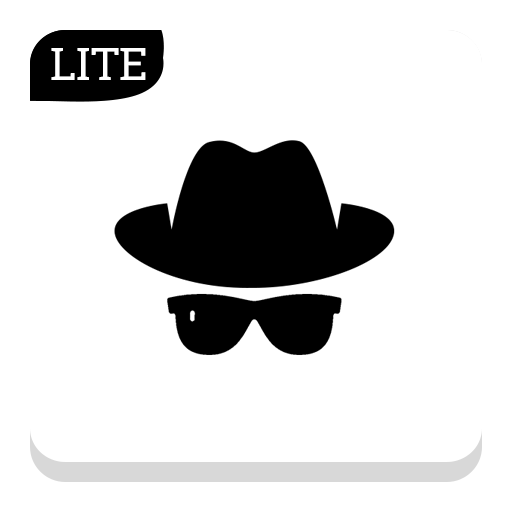 Lite Incognito Browser APK 1.3 Download