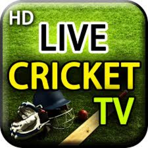 Live Cricket TV: Cricket Score APK 9 Download