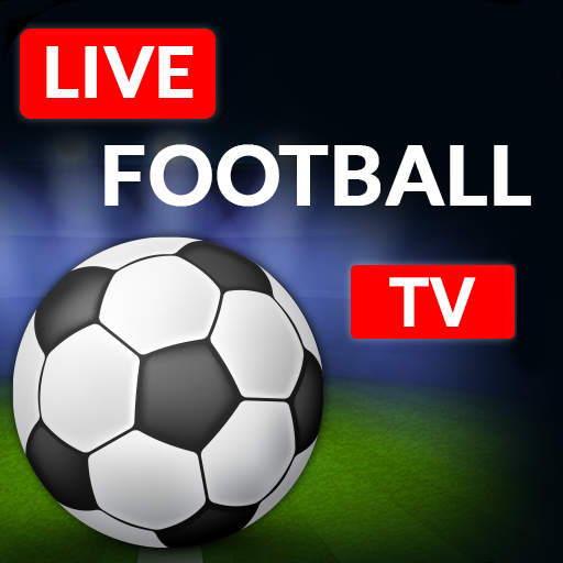 Live Football TV : Soccer 2022 APK 1.0 Download