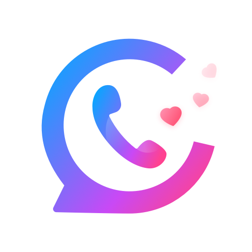 Live Now & Video Chat APK 1.1.14 Download