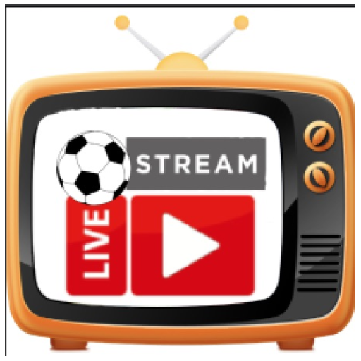 Live Soccer Stream App APK 2504021211.480 Download