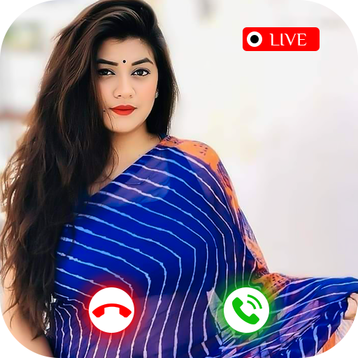 Live Video Call Bhabhi APK 2.0 Download