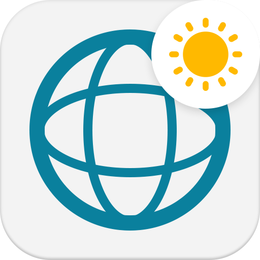 Live Weather & Radar – Alerts APK 1.8.7 Download