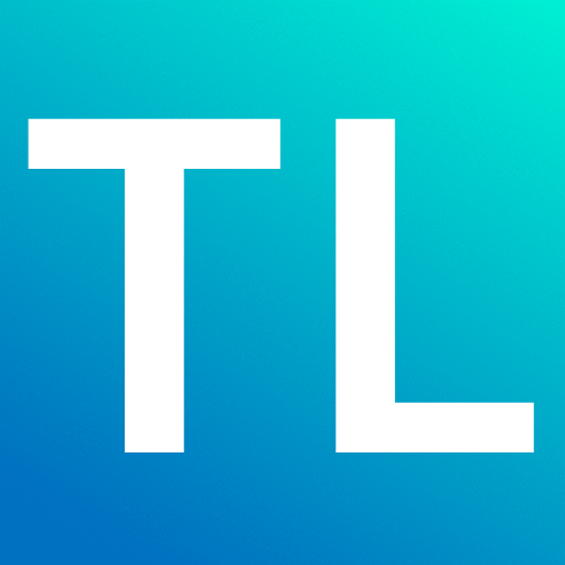 LiveTL APK 6.4.1 Download