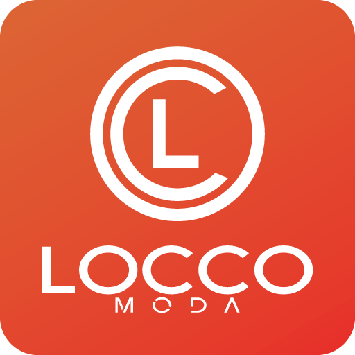 Locco Moda APK 1.2 Download