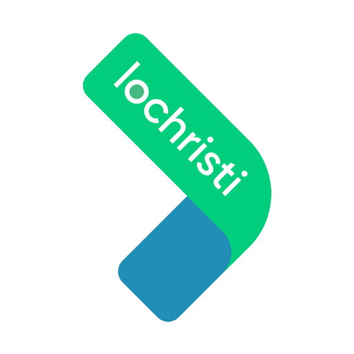 Lochristi APK 2.1.7159.A Download