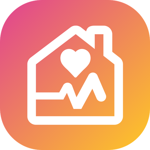 Log my Care APK 3.4.4 Download