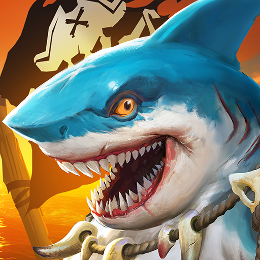 Lord of Seas APK 1.22.0.1552 Download