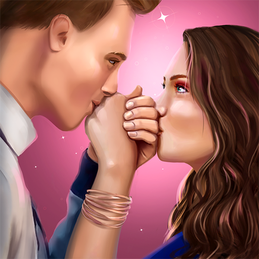 Love Choice: Love story game APK 0.8.2 Download