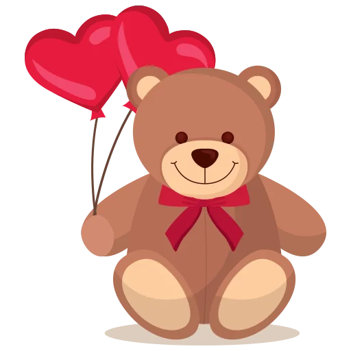 Love Stickers for Whatsapp – WAStickerApps APK 1.0.3 Download