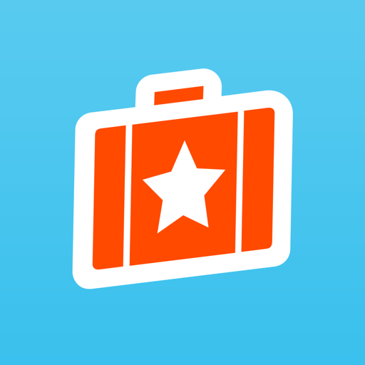 LuggageHero: Luggage Storage APK 2.18 Download