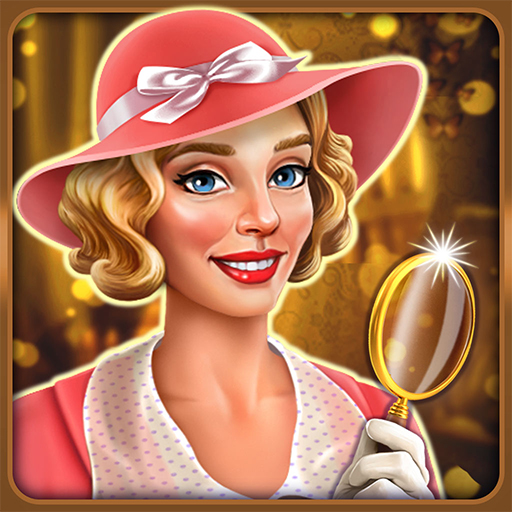 Lynda’s Legacy: Hidden Objects APK 1.4.2 Download