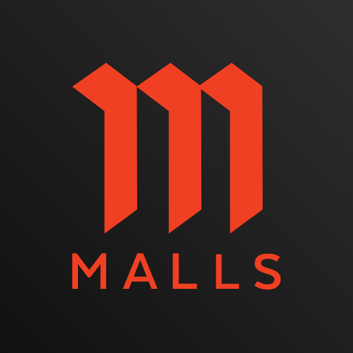 M Malls APK 3.16 Download