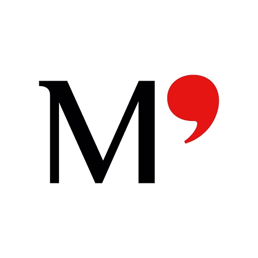 M’ Monoprix APK 5.0.9 Download