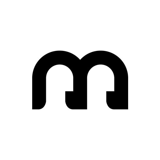 MAGASEEK(マガシーク) ファッション通販アプリ APK 1.9.3 Download