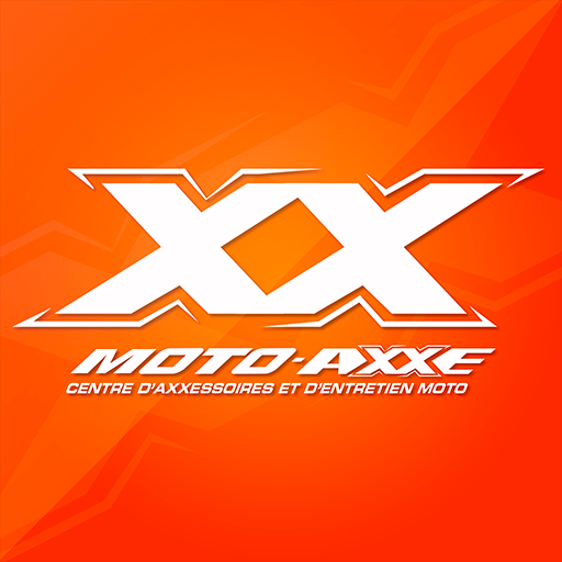 MOTO AXXE APK 3.0.0-motoaxxev2 Download