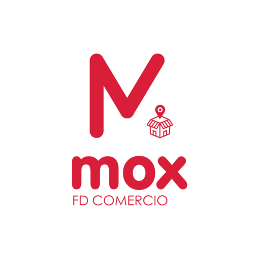 MOX FD COMERCIOS APK 1.0.1 Download