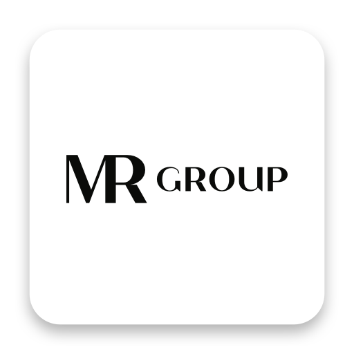 MR Group APK 1.12.10 Download