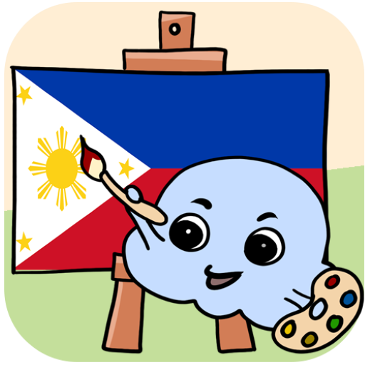 MTL Learn Filipino Words APK 1.1 Download