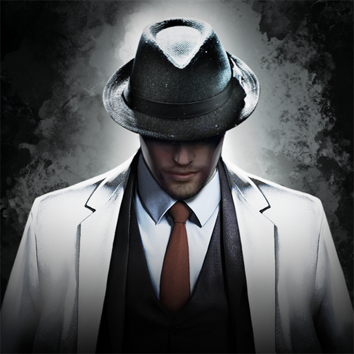 Mafia Origin APK 1.8.8 Download