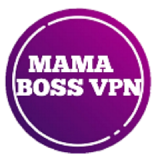 MamaBoss VPN APK 4.0.13 Download