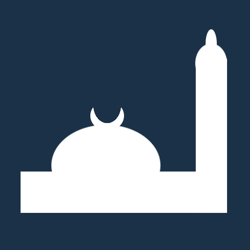 Masajid – Mosquées et heures de prière APK 2.2.1 Download