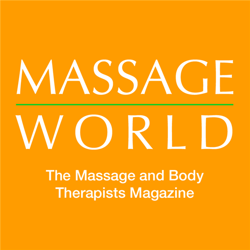 Massage World APK 6.11.4 Download