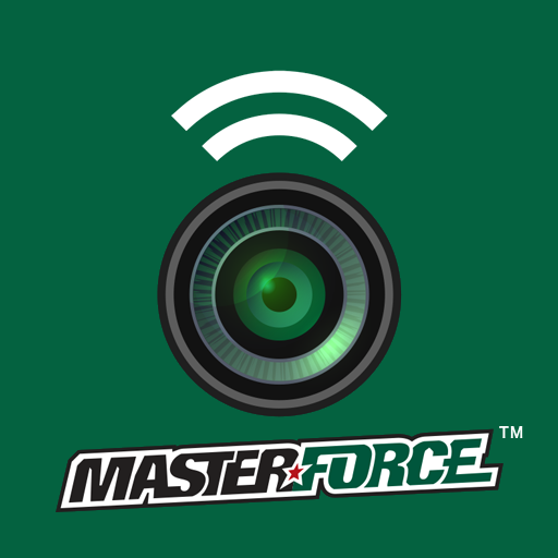 Masterforce Inspection Camera APK 1.3 Download