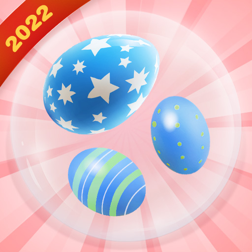 Match Triple 3D – Ball Puzzle APK 1.2.1 Download