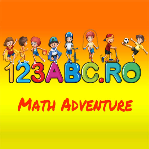 Math Adventure APK 1.0.4 Download