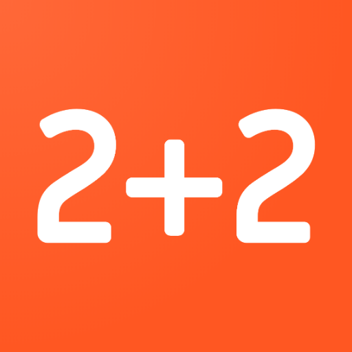 Math Game for Kids APK 1.4.2 Download