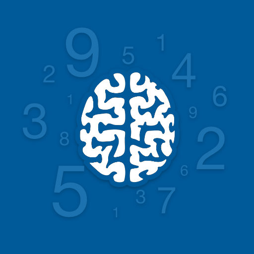 Mathematica – Brain Game APK 2.0.3 Download