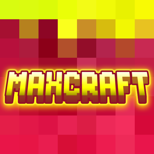 Maxcraft Forrest Eerskraft Pro APK maxcraft 1.6 Download