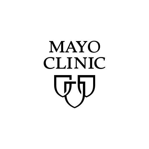 Mayo Clinic APK Varies with device Download