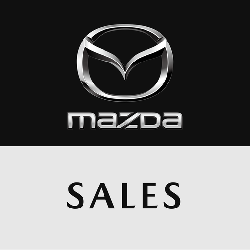 Mazda Sales (Formerly MBA) APK 2.1.2 Download