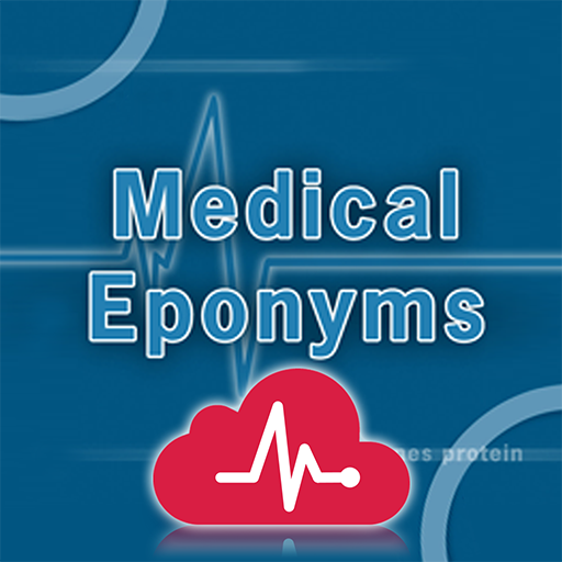 Medical Eponyms Dictionary APK 3.6.9 Download