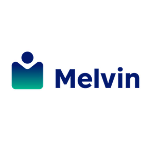 Melvin APK 2.11.4 Download