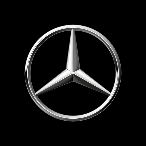 Mercedes me APK 1.19.0 Download