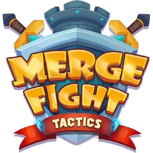 Merge Fight Tactics APK 0.13 Download