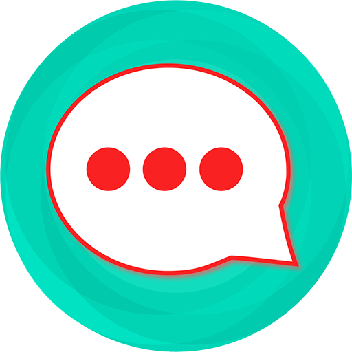 Message: Social All In One APK 1.2 Download
