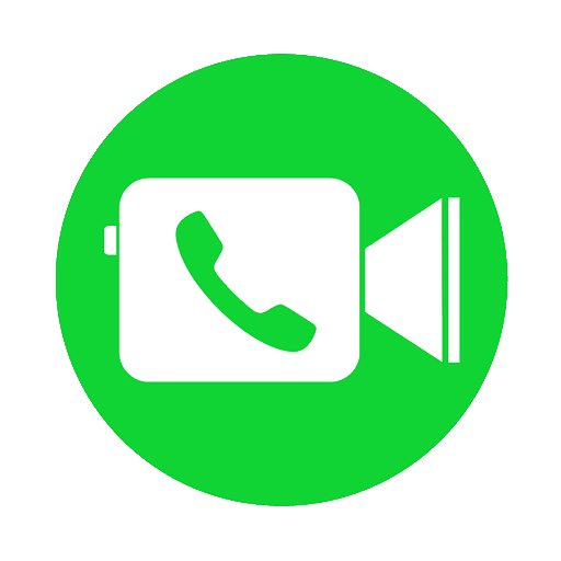 Messenger Chat & Video call APK 1.0.46 Download